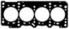 ELRING 040.554 Gasket, cylinder head